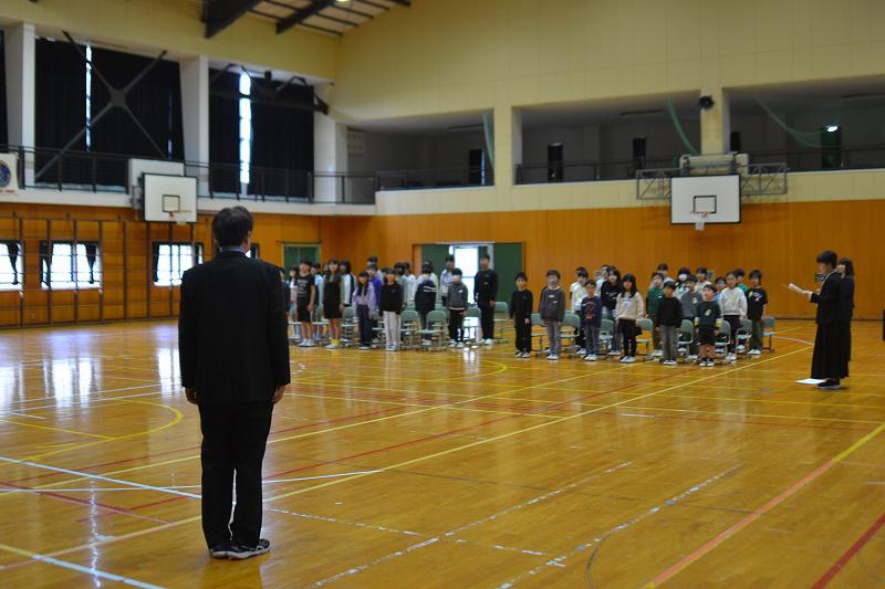 縮DSC_0048.jpg