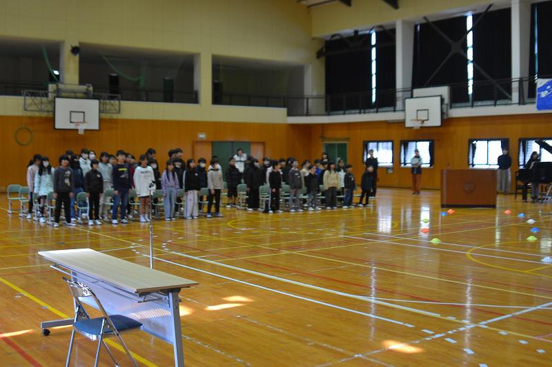 縮DSC_0058.jpg
