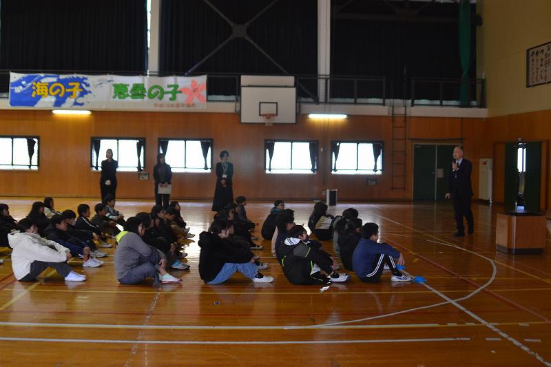 縮DSC_1359.jpg
