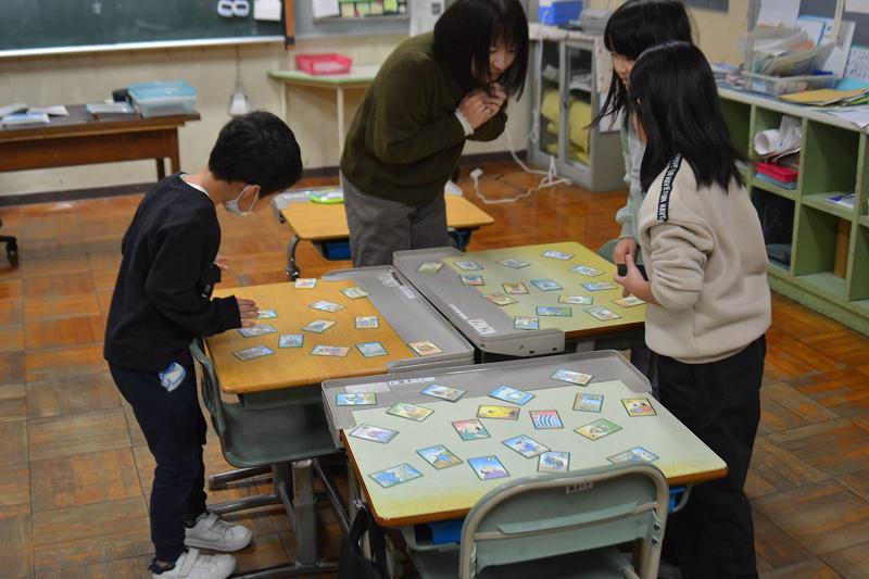 縮DSC_1331.jpg