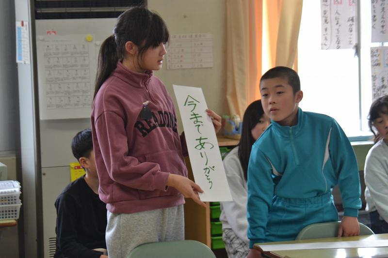 縮DSC_1370.jpg