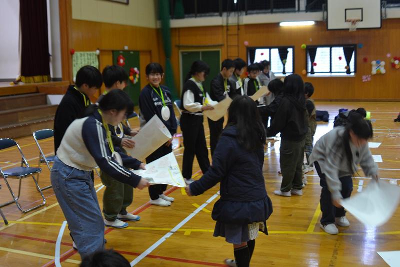 縮DSC_0264.jpg