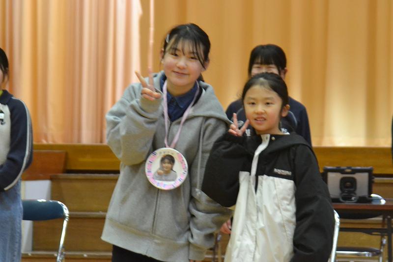 縮DSC_0039.jpg
