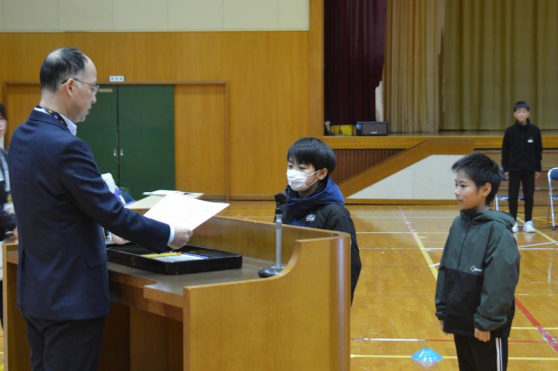 縮DSC_0039.jpg