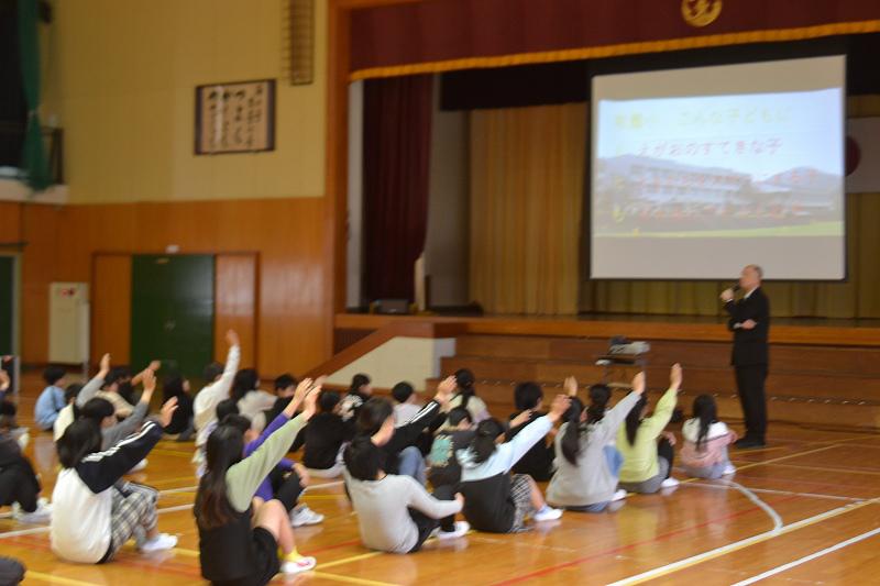 縮DSC_0039.jpg