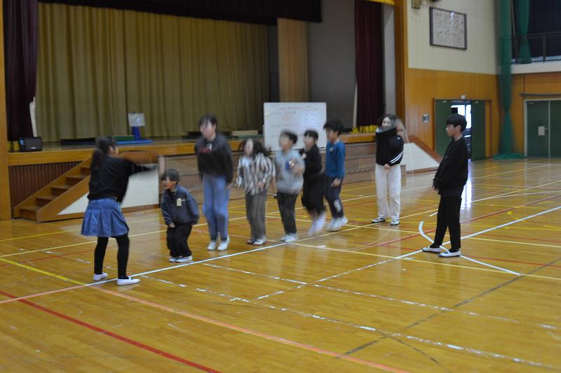 縮DSC_1355.jpg