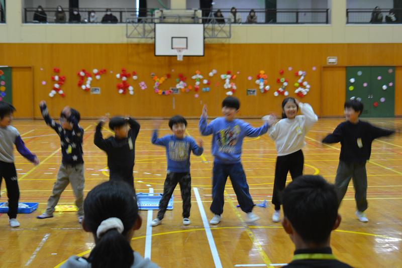 縮DSC_0120.jpg