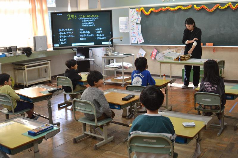 縮DSC_1322.jpg