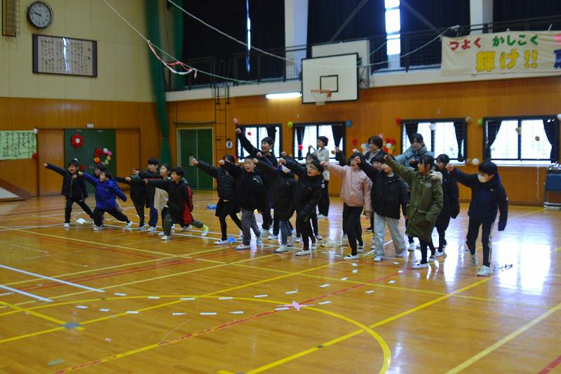 縮DSC_0050.jpg