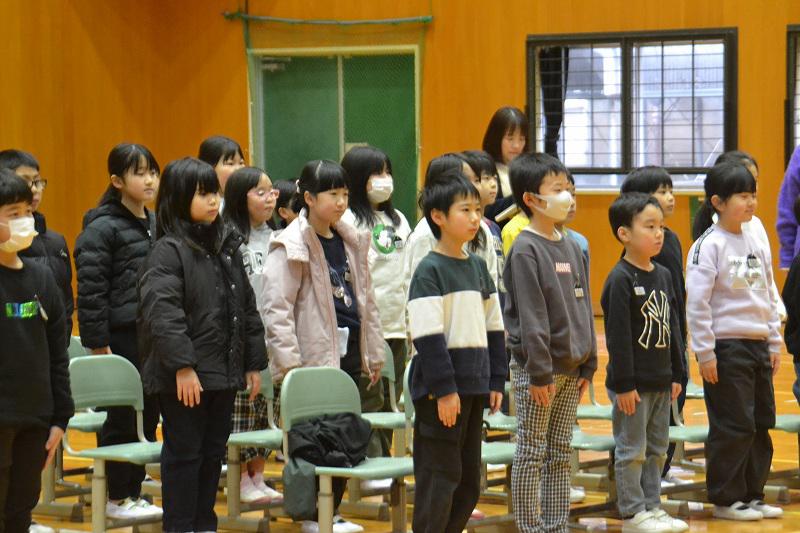 縮DSC_0050.jpg