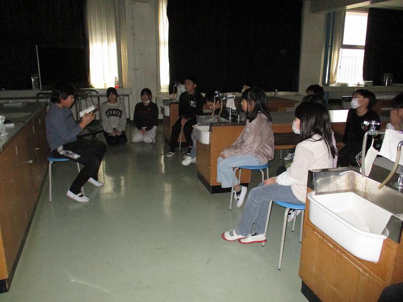 縮IMG_4784.jpg