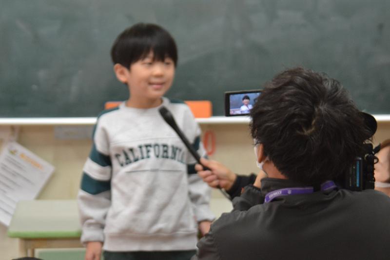縮DSC_1344.jpg