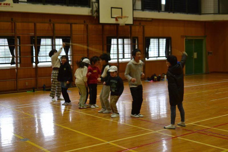 縮DSC_1344.jpg