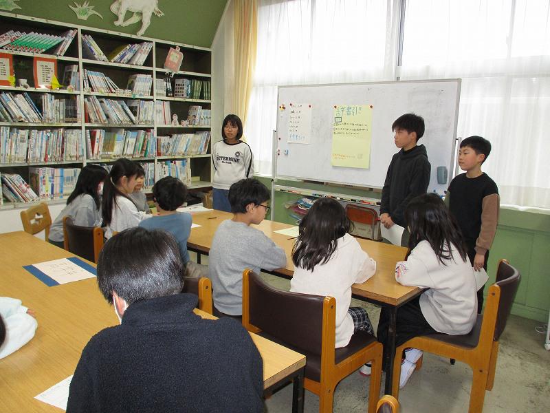 縮IMG_4789.jpg