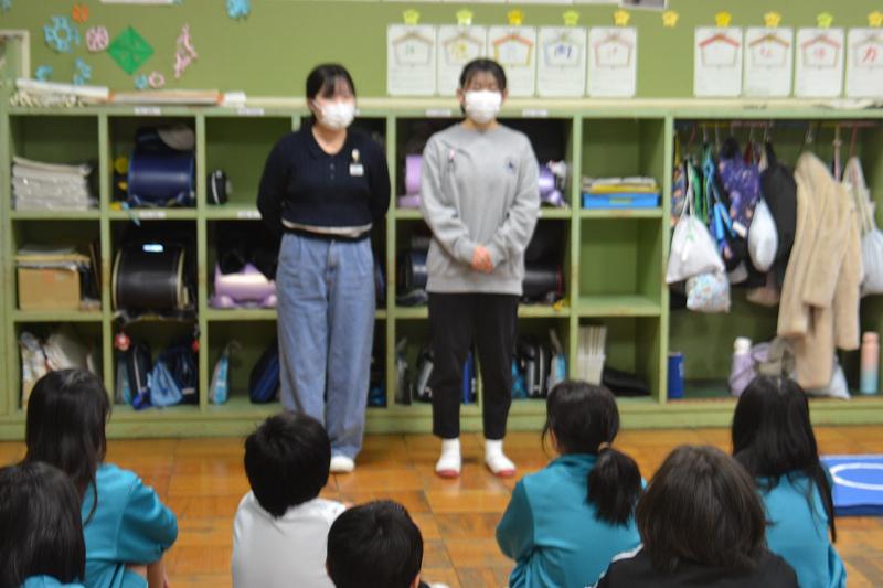 縮DSC_1333.jpg