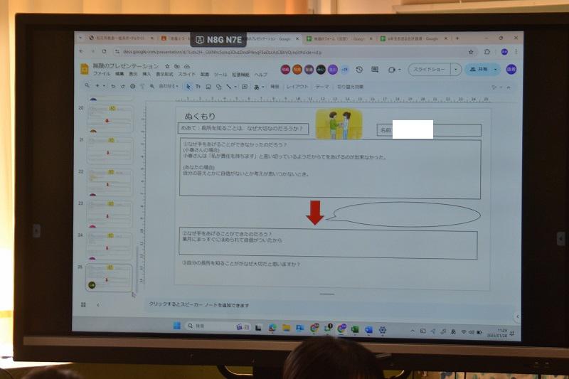 縮DSC_1333.jpg