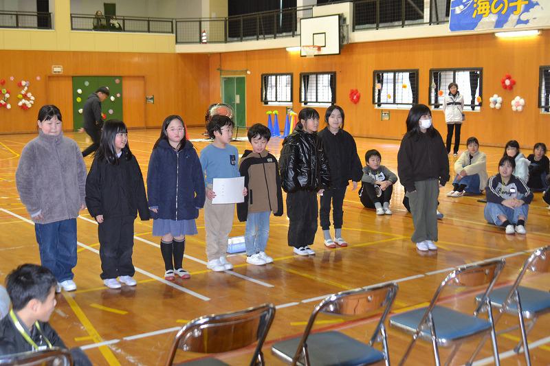 縮DSC_0099.jpg
