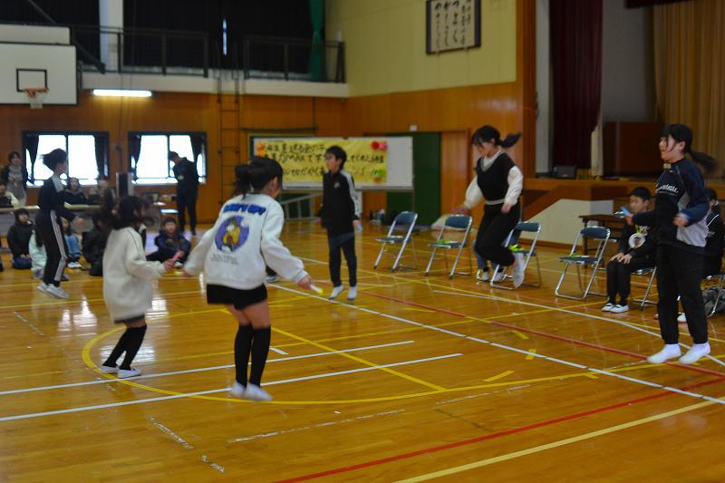 縮DSC_0168.jpg
