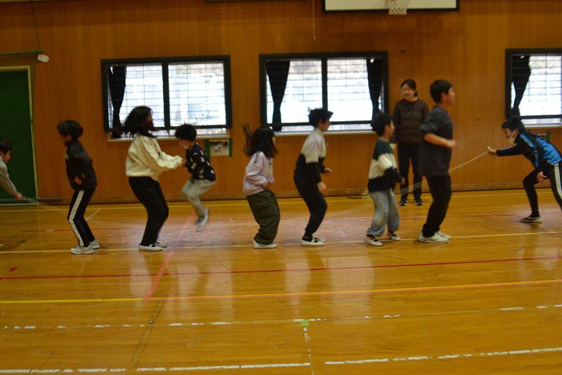 縮DSC_1350.jpg