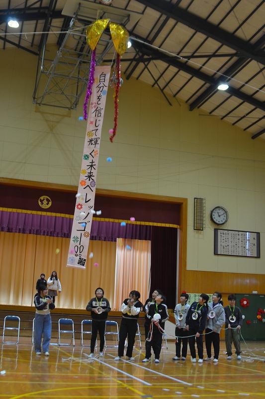 縮DSC_0258.jpg