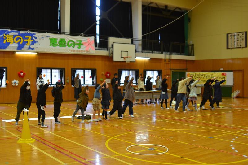 縮DSC_0013.jpg
