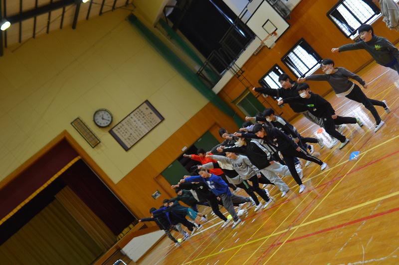 縮DSC_1409.jpg