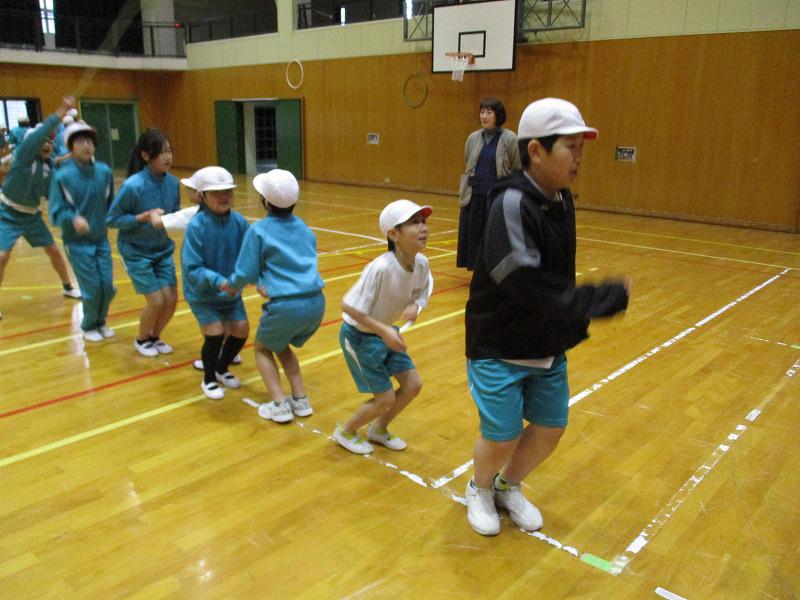 縮IMG_4735.jpg