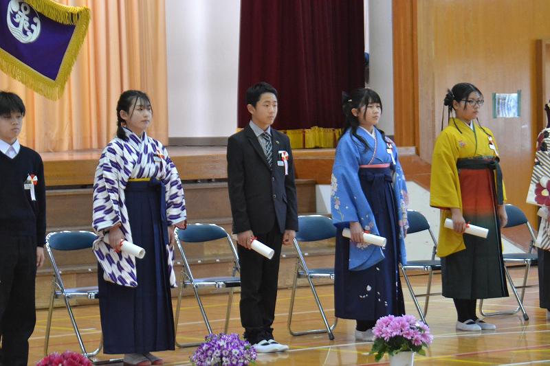 縮DSC_0081.jpg