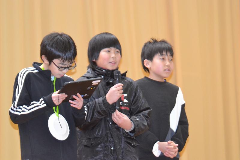 縮DSC_0062.jpg