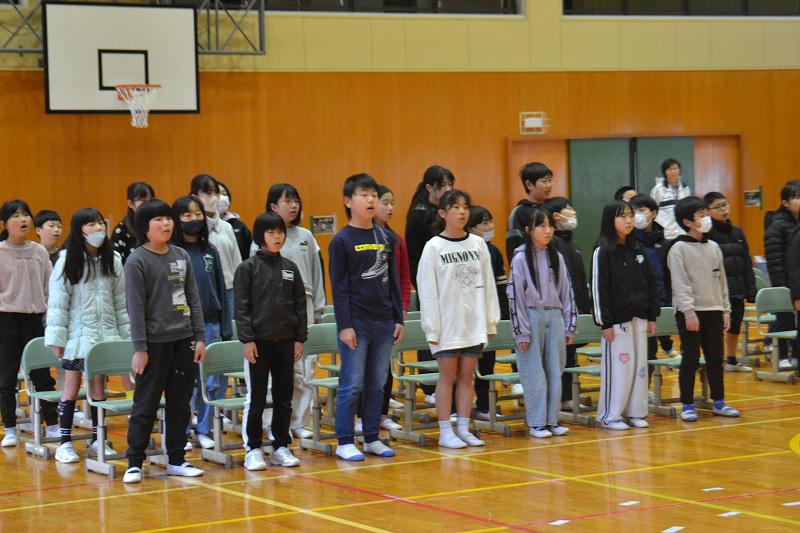縮DSC_0062.jpg