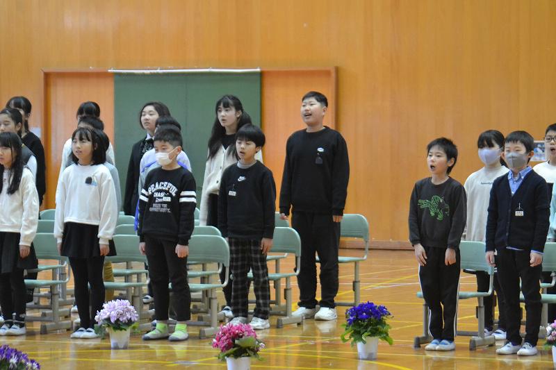 縮DSC_0078.jpg
