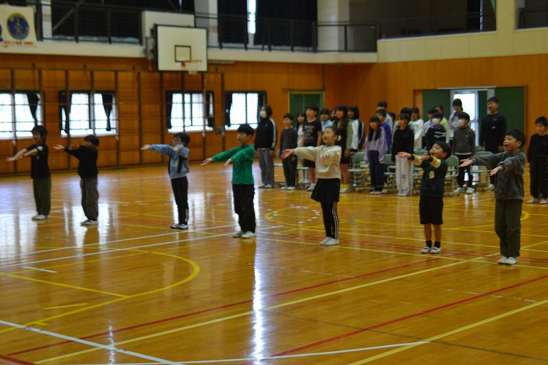 縮DSC_0078.jpg