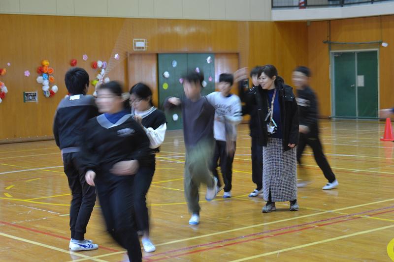 縮DSC_0176.jpg