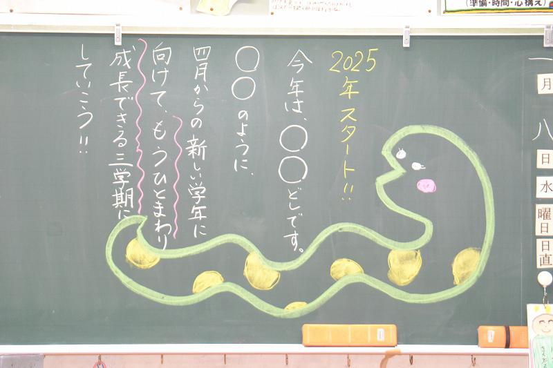 縮DSC_1326.jpg