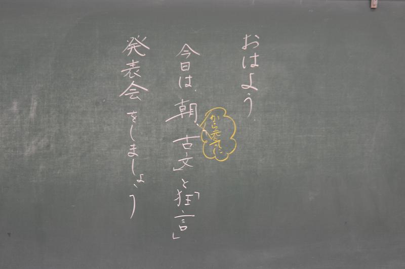 縮DSC_1326.jpg