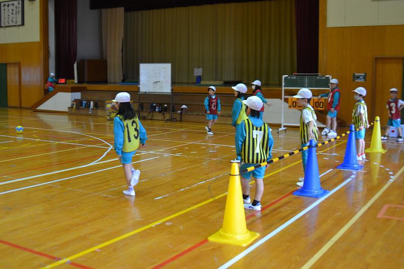 縮DSC_1453.jpg