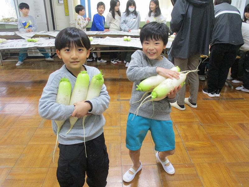 縮IMG_9918.jpg