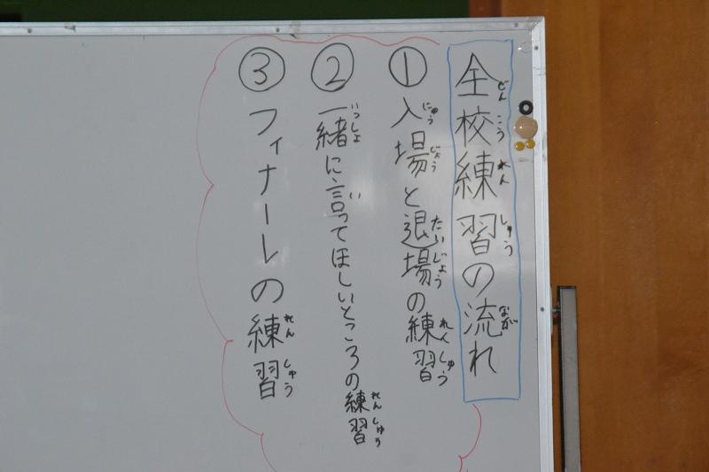 縮DSC_1391.jpg