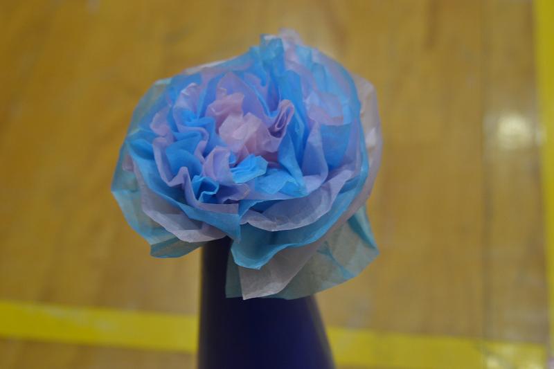 縮DSC_1391.jpg