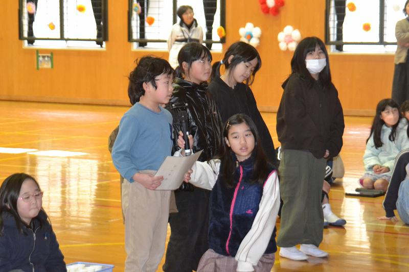 縮DSC_0107.jpg