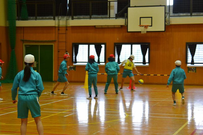 縮DSC_1456.jpg