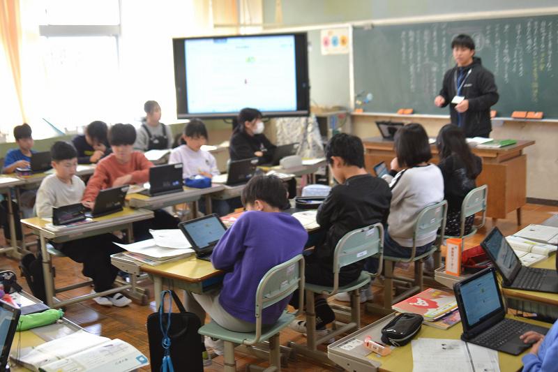 縮DSC_1334.jpg