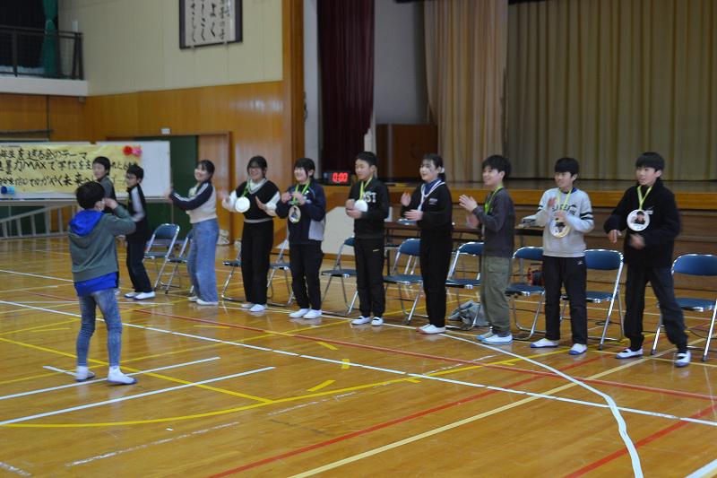 縮DSC_0192.jpg