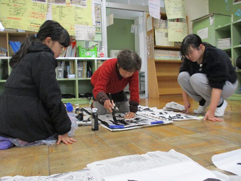 縮IMG_8401.jpg