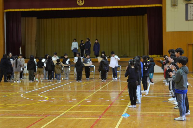 縮DSC_1416.jpg
