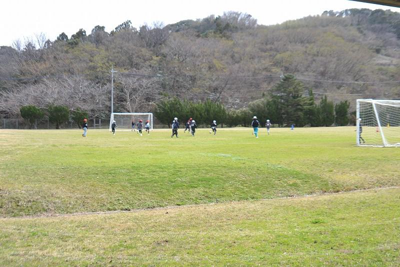 縮DSC_0046.jpg