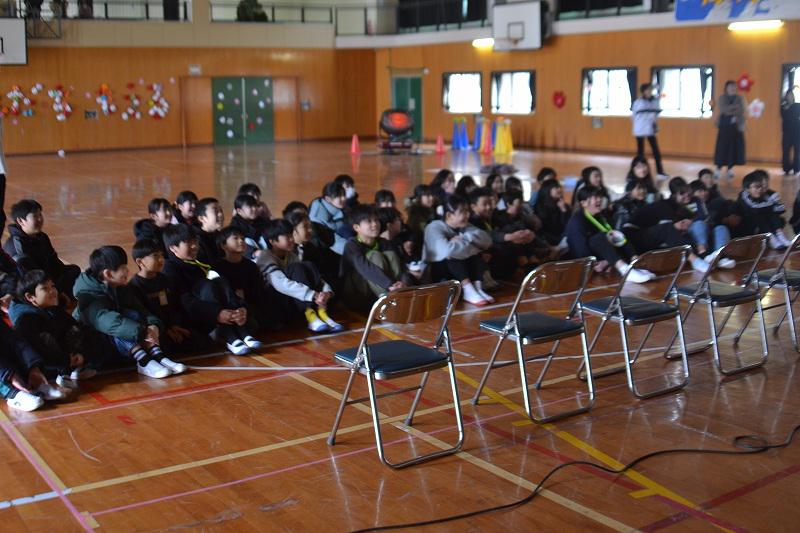 縮DSC_0198.jpg