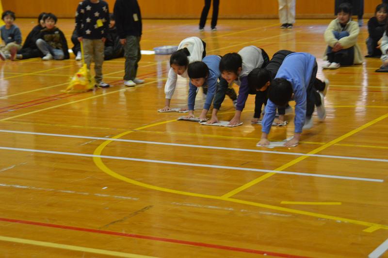 縮DSC_0144.jpg