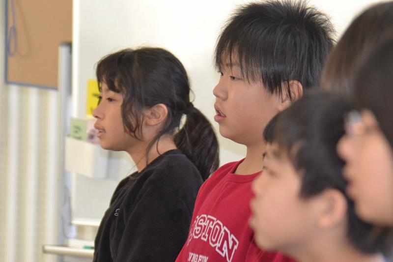 縮DSC_1345.jpg