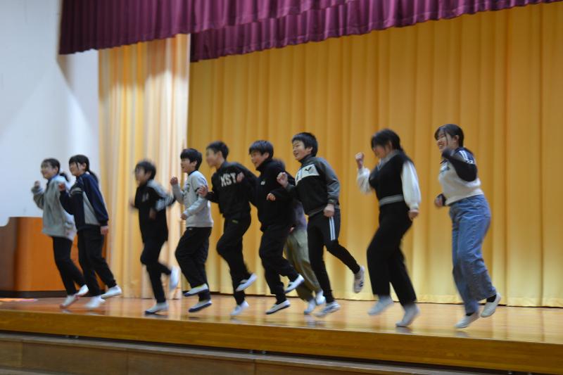 縮DSC_0206.jpg